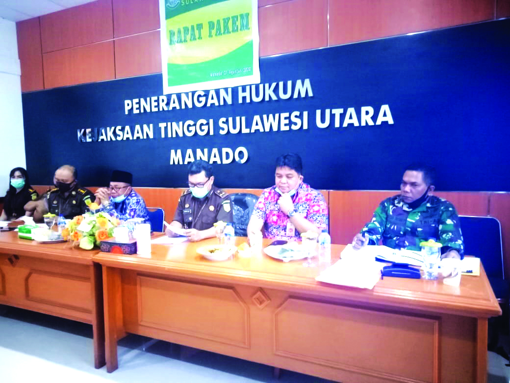 Kemenag Usut Gelar Bodong Oknum Pemuka Agama
